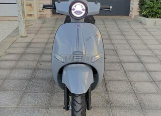 فلورنس اس 2023