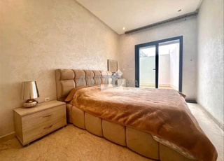 Appartement Lila 300 dh Guéliz