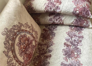  طلامط nquiin à vendre