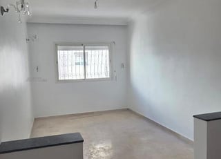 Appartement 3Ch à louer à la gironde