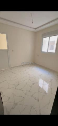 Appartement Tanger, deux chambres, salon, salle de bain, cuisine 2. Barco - 2