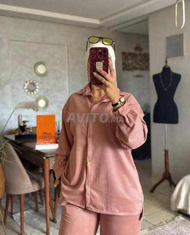 بيجاما للنساء