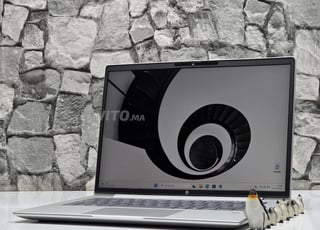 HP ProBook 4 G1ah 14 / Ryzen 5 220