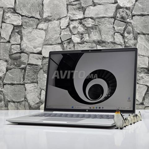 HP ProBook 4 G1ah 14 / Ryzen 5 220