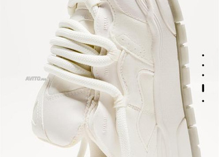 سبردينة bershka chunky أصلية