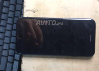 Prix : une occasion à ne pas manquer