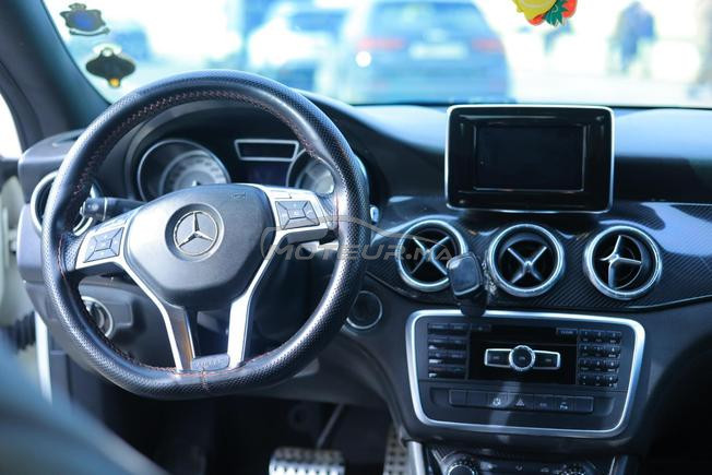 CLA 220 PACK AMG IMPORTE NEUF 