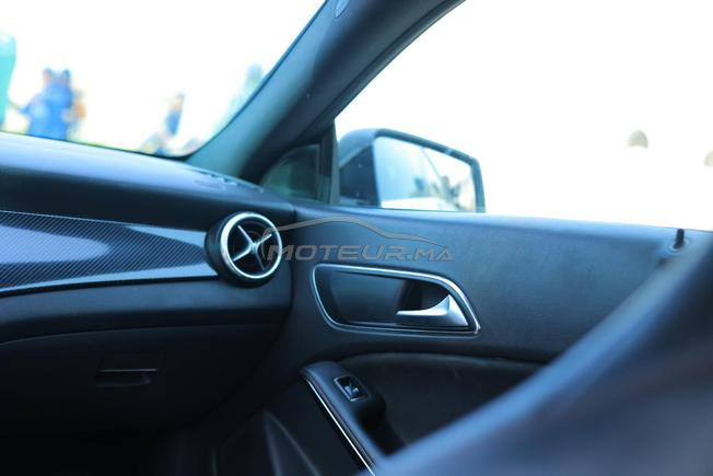 CLA 220 PACK AMG IMPORTE NEUF 