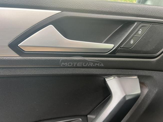 tiguan 2020 120k km