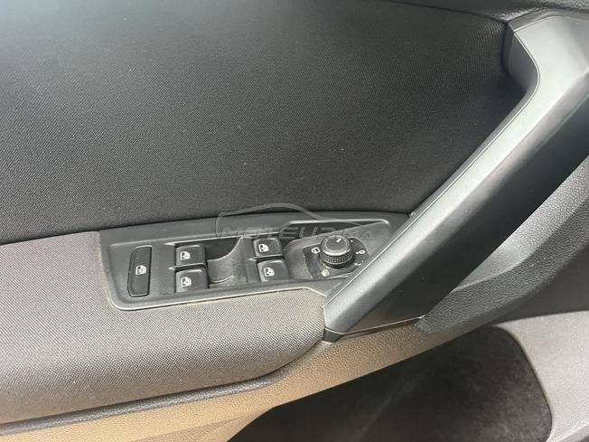 tiguan 2020 120k km