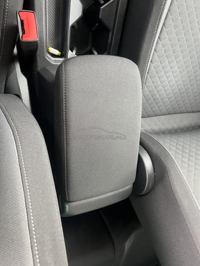 tiguan 2020 120k km
