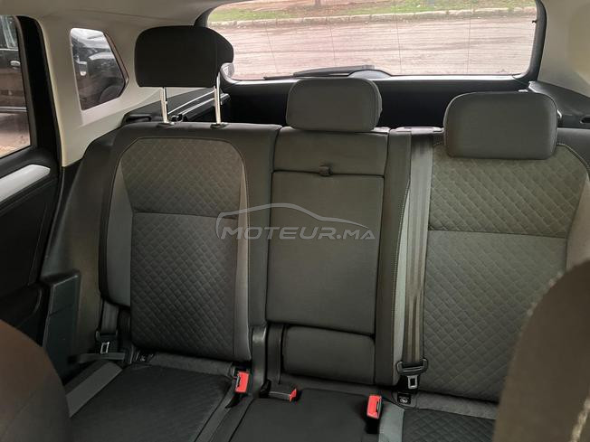tiguan 2020 120k km