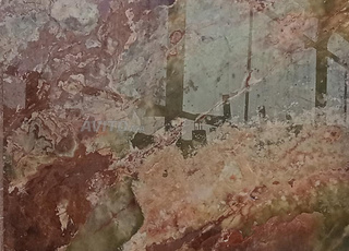 marbre & pierre رخام وحجر