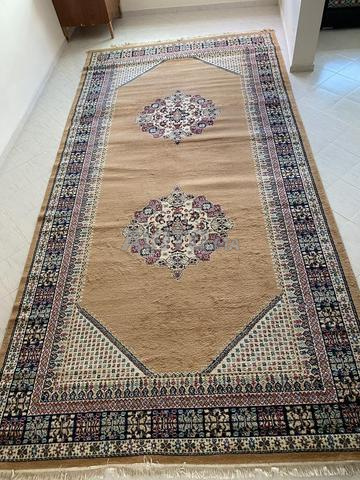 سجاد تقليدي 4m85/2m50