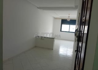 Joli appartement à louer proche de RIBAT CENTER