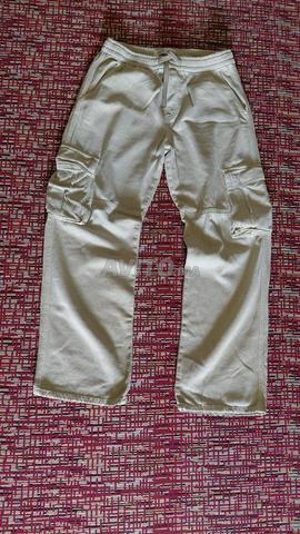 منظر جميل أشبار