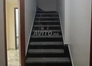 Appartement à louer spécialement pour les filles