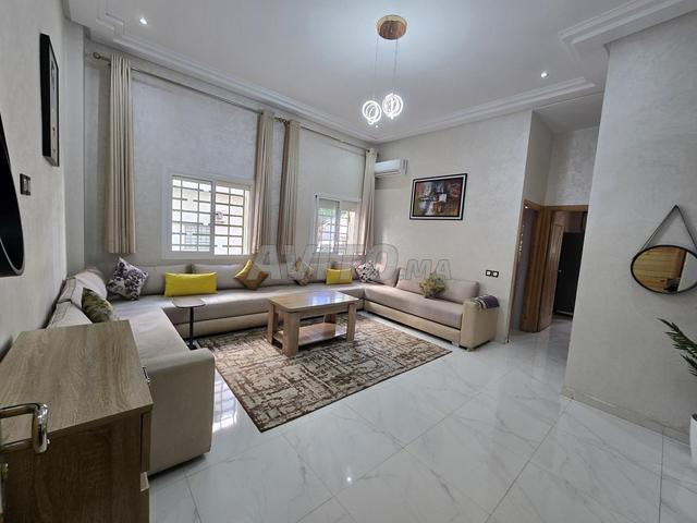 Belle appart au centre ville - image 5