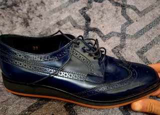 Prada mocassins Mocassins Mocassins