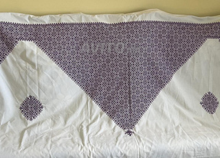 ليزار للبيع