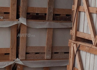 Marbre et pierre marbre et pierre