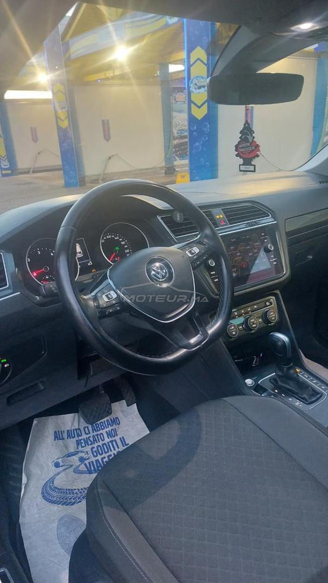 tiguan 11/2019