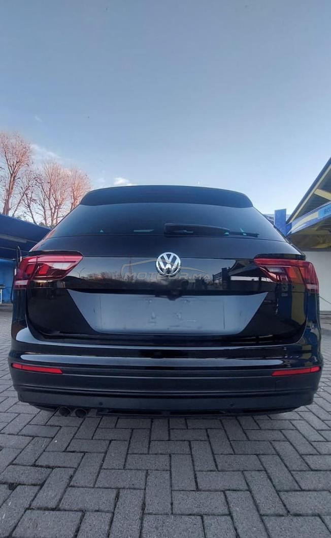 tiguan 11/2019