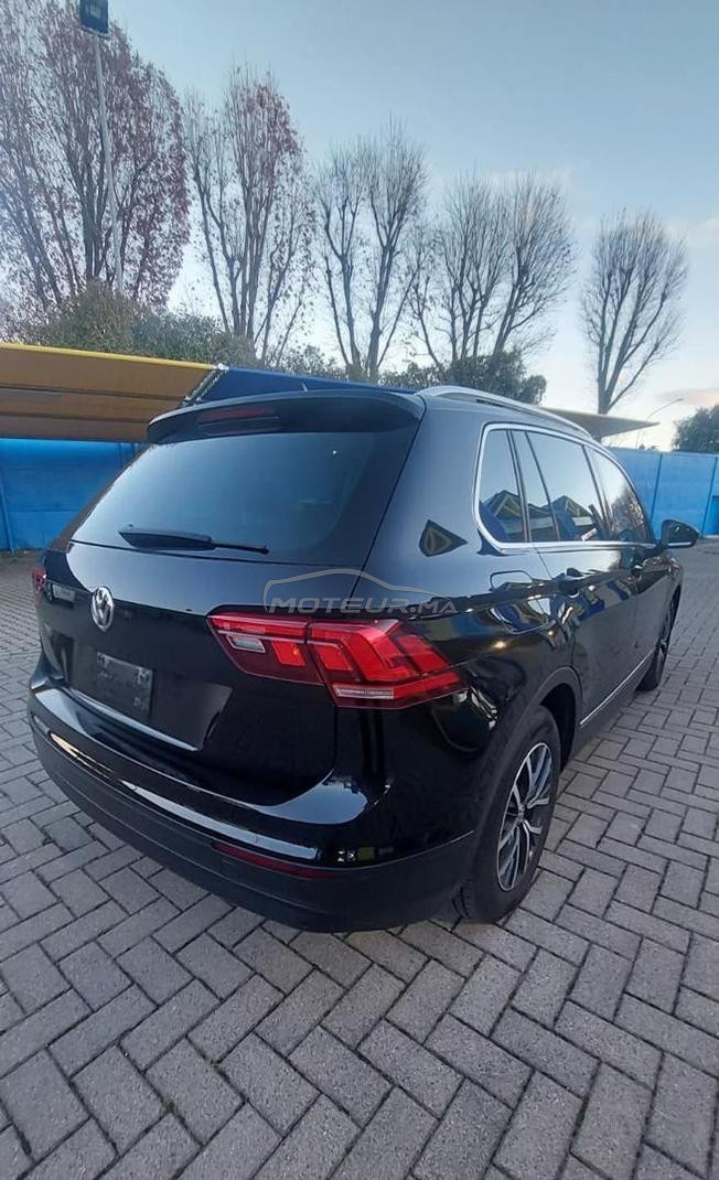 tiguan 11/2019