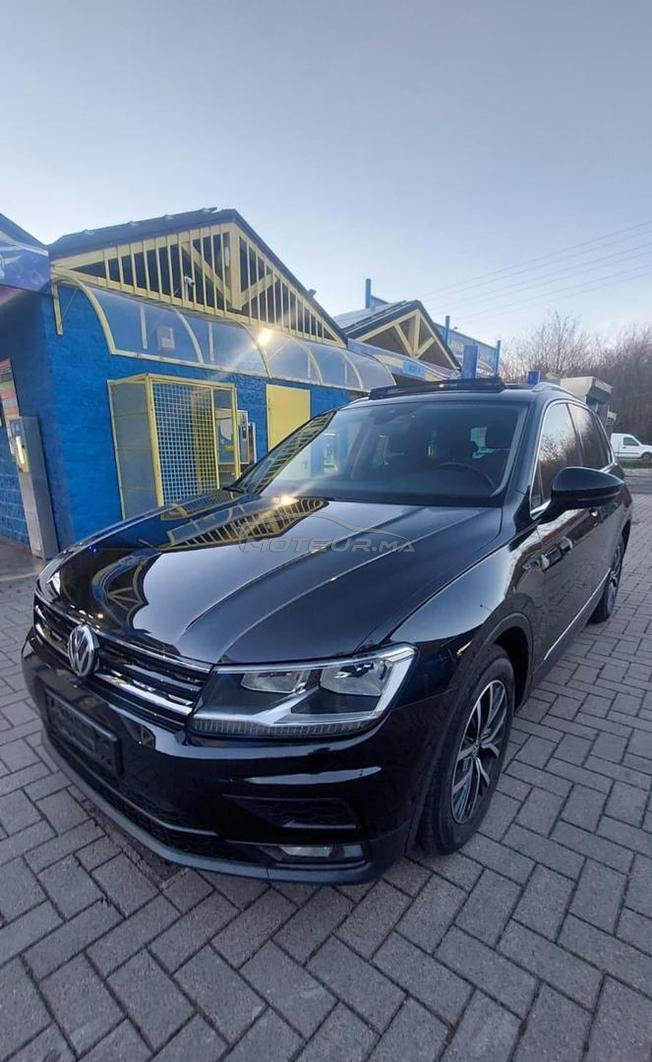 tiguan 11/2019