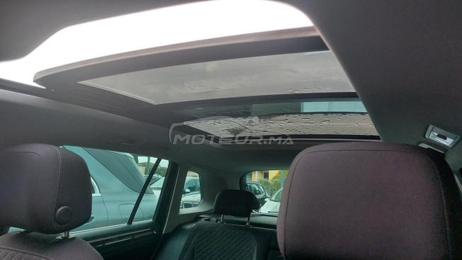 tiguan 11/2019