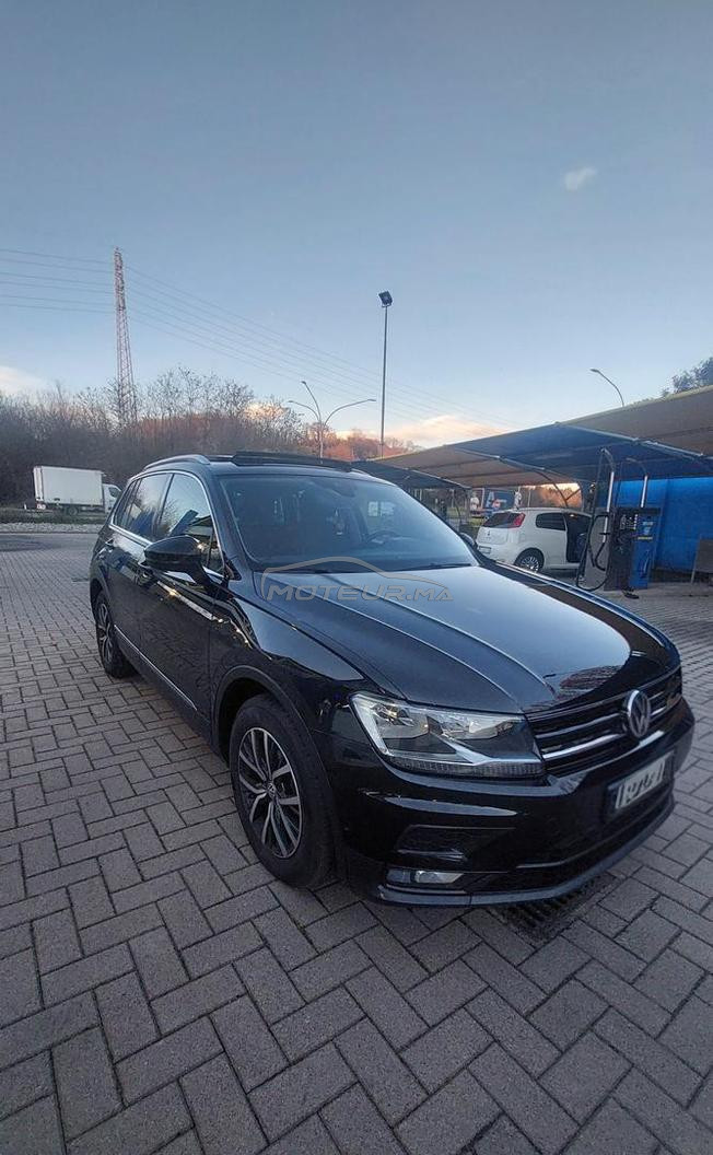 tiguan 11/2019