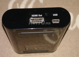 elgato Game capture hd