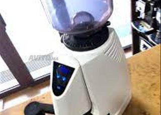 La San Marco Moulin à café - SMART INSTANT 1 030 €