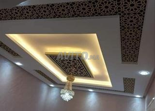 طنجة طنجة المدينة tanger platre