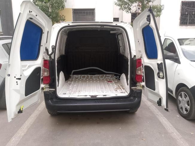   rifturPeugeot