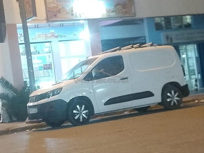   rifturPeugeot