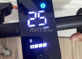 Xiaomi 4 lite 2ème génération