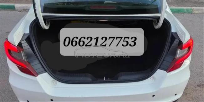 fiat tipo 2020
