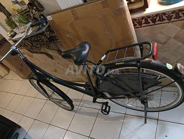 بيكالا ديال برا