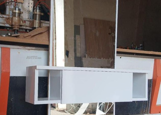 miroir d entrer avec miroir