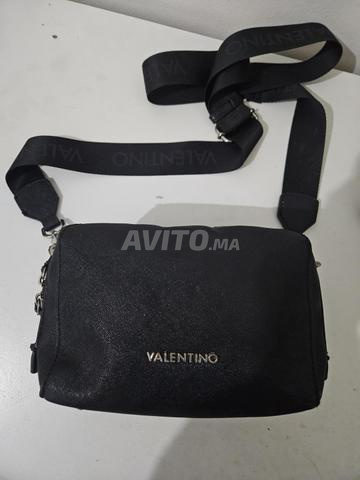 حقيبة فالنتينو