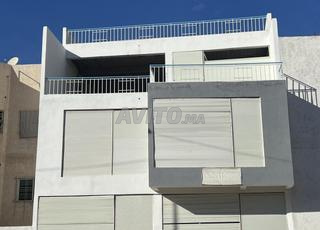 مقهى للبيع❗️❗️