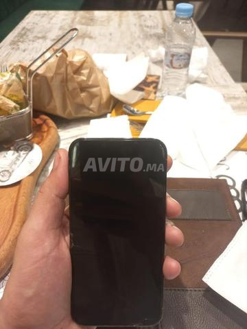 VENDRE iPhone 13 Pro 128 Go Batterie 84 - 2