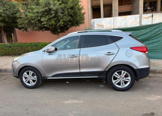 سيارة للبيع