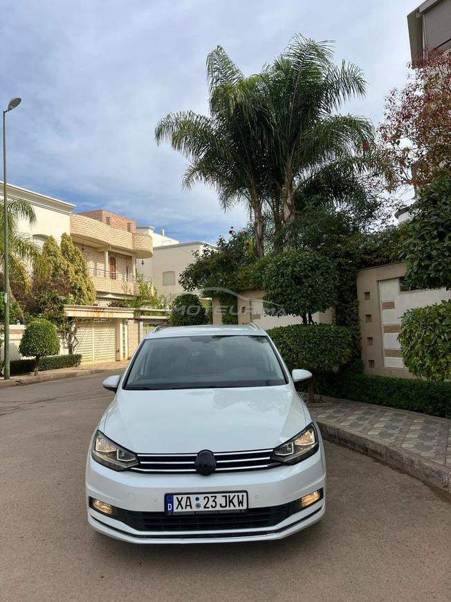 Meknès merjan 1