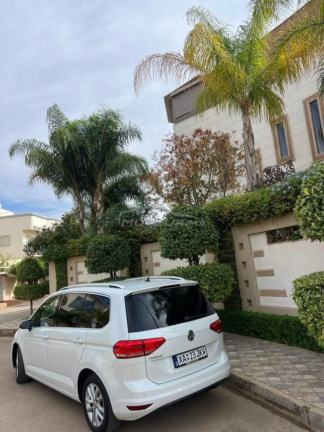 Meknès merjan 1
