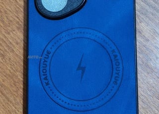 جراب هاتف honor 400 /lite/pro