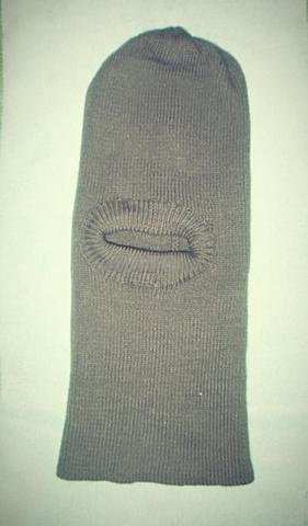 Solution au problème du froid pour les motocyclistes