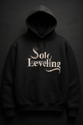 Toutes les villes marocaines