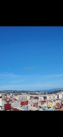 منزل حر للبيع